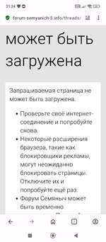 1000022804.jpg 1000022804.jpg