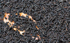 1766508876929.png 1766508876929.png