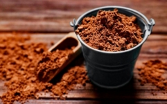 1766508934168.png 1766508934168.png