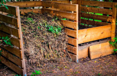 1766508938904.png 1766508938904.png