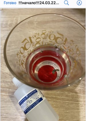 24.03.22.jpeg 24.03.22.jpeg