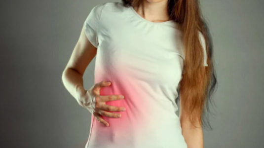 1653132572485.png 1653132572485.png