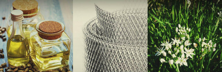 1653807503336.png 1653807503336.png