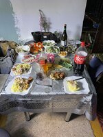 IMG_2259.jpeg IMG_2259.jpeg