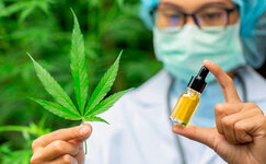 bosnia.jpg bosnia.jpg