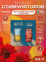 1767988082679.png 1767988082679.png