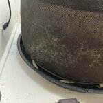 IMG_20260109_151143_030.jpg IMG_20260109_151143_030.jpg