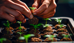 1768242637400.png 1768242637400.png