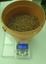 20260114_144933.jpg 20260114_144933.jpg