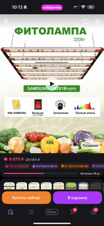 IMG_5185.png IMG_5185.png