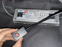 IMG_2089.jpeg IMG_2089.jpeg