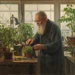 GigaChat (14).jpg GigaChat (14).jpg