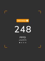 20250309_085812.jpg 20250309_085812.jpg