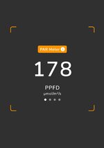 20250310_092525.jpg 20250310_092525.jpg