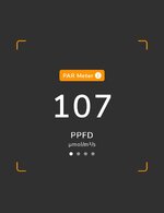 20250312_110236.jpg 20250312_110236.jpg