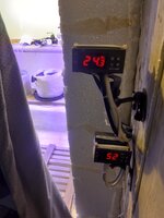 20260119_063949.jpg 20260119_063949.jpg