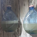 20260119_074150.jpg 20260119_074150.jpg