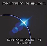 76713594.jpg 76713594.jpg