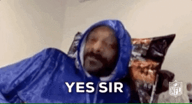 3abcba703071b3b8d681a92d76ee8380.gif 3abcba703071b3b8d681a92d76ee8380.gif