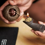 1769775073063.png 1769775073063.png