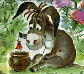 Screenshot_2026-01-31-21-43-11-324-edit_ru.swc.yaplakalcom.jpg Screenshot_2026-01-31-21-43-11-324-edit_ru.swc.yaplakalcom.jpg