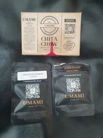 20260203_134219.jpg 20260203_134219.jpg