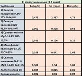 IMG_20260212_215239_109.jpg IMG_20260212_215239_109.jpg