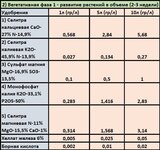 IMG_20260212_215241_619.jpg IMG_20260212_215241_619.jpg