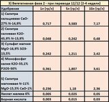 IMG_20260212_215243_041.jpg IMG_20260212_215243_041.jpg
