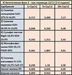 IMG_20260212_215258_109.jpg IMG_20260212_215258_109.jpg