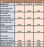 IMG_20260212_215304_223.jpg IMG_20260212_215304_223.jpg