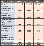 IMG_20260212_215306_402.jpg IMG_20260212_215306_402.jpg