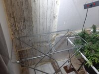 20260214_065434.jpg 20260214_065434.jpg