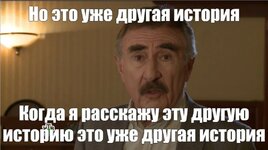 Screenshot_20260110-074913_Chrome.jpg Screenshot_20260110-074913_Chrome.jpg