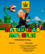 1000036157.jpg 1000036157.jpg