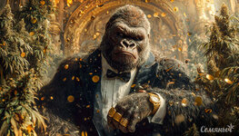 dni-gorilly.jpg dni-gorilly.jpg