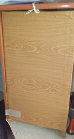 как все начиналось.jpg как все начиналось.jpg