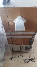 шкаф (4).jpg шкаф (4).jpg