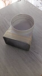 фильтр.jpg фильтр.jpg