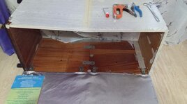 процесс (1).jpg процесс (1).jpg