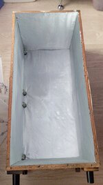 процесс (2).jpg процесс (2).jpg