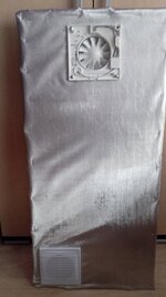 процесс (4).jpg процесс (4).jpg