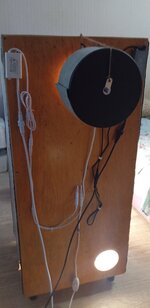 процесс (8).jpg процесс (8).jpg