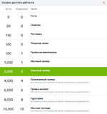 1772118869274.png 1772118869274.png