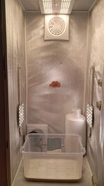 1000023489.jpg 1000023489.jpg