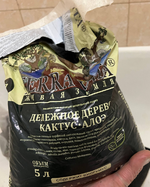 1772466224457.png 1772466224457.png