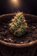 ChatGPT Image 3 мар. 2026 г., 16_53_05.png