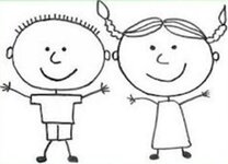 Screenshot_2026-03-04-18-46-29-170-edit_com.google.android.googlequicksearchbox.jpg Screenshot_2026-03-04-18-46-29-170-edit_com.google.android.googlequicksearchbox.jpg