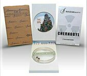 IMG_1026.jpeg IMG_1026.jpeg