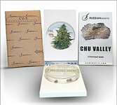 IMG_1025.jpeg IMG_1025.jpeg